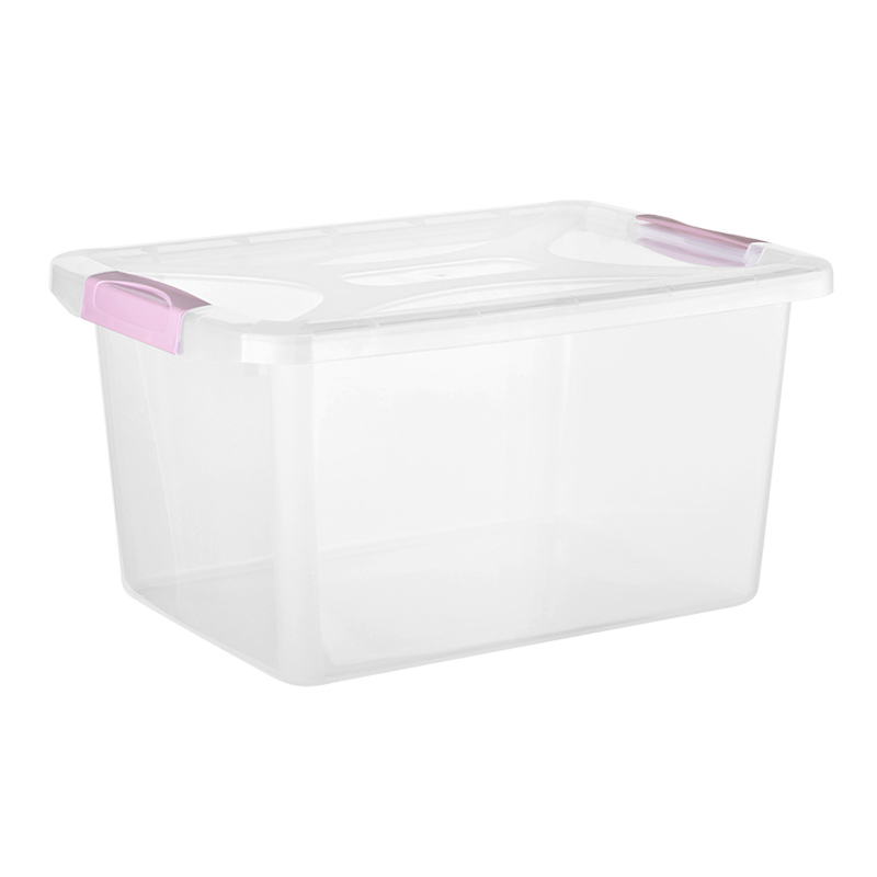 Multi Box 16L - Storage box | Drina