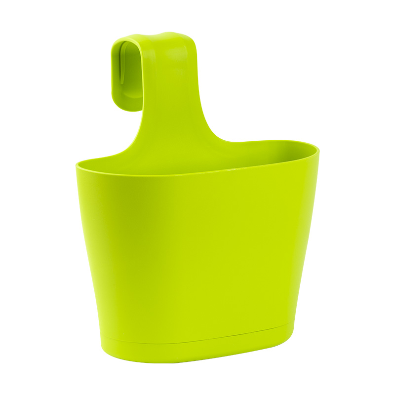 proizvod u boji lime green