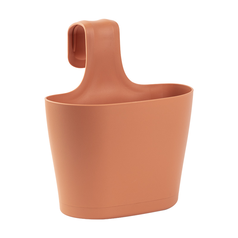 proizvod u boji light terracotta