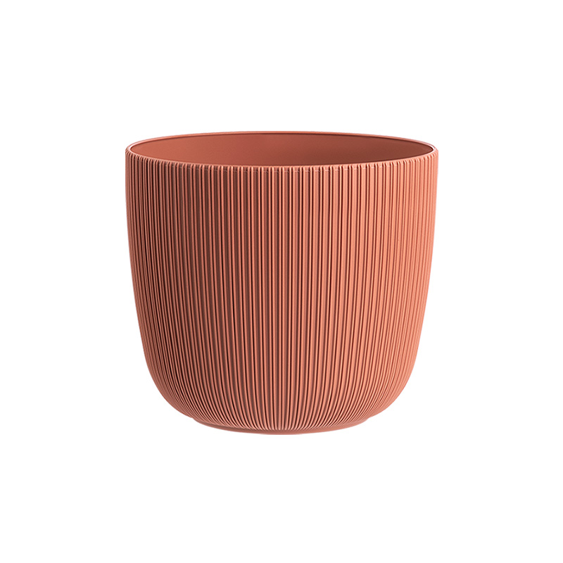 proizvod u boji light terracotta