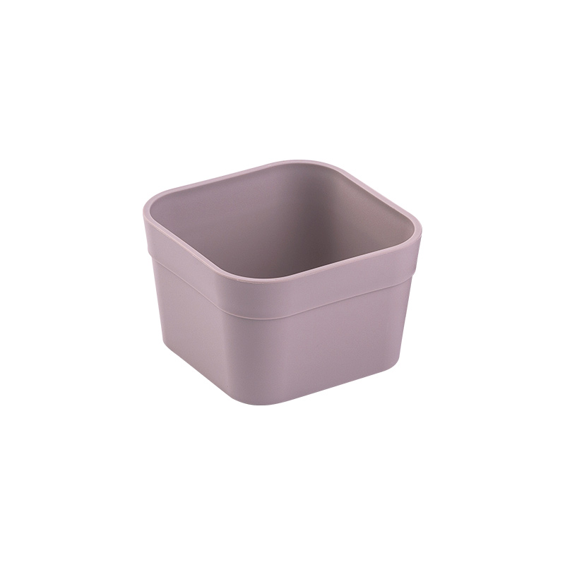 proizvod u boji lavender grey