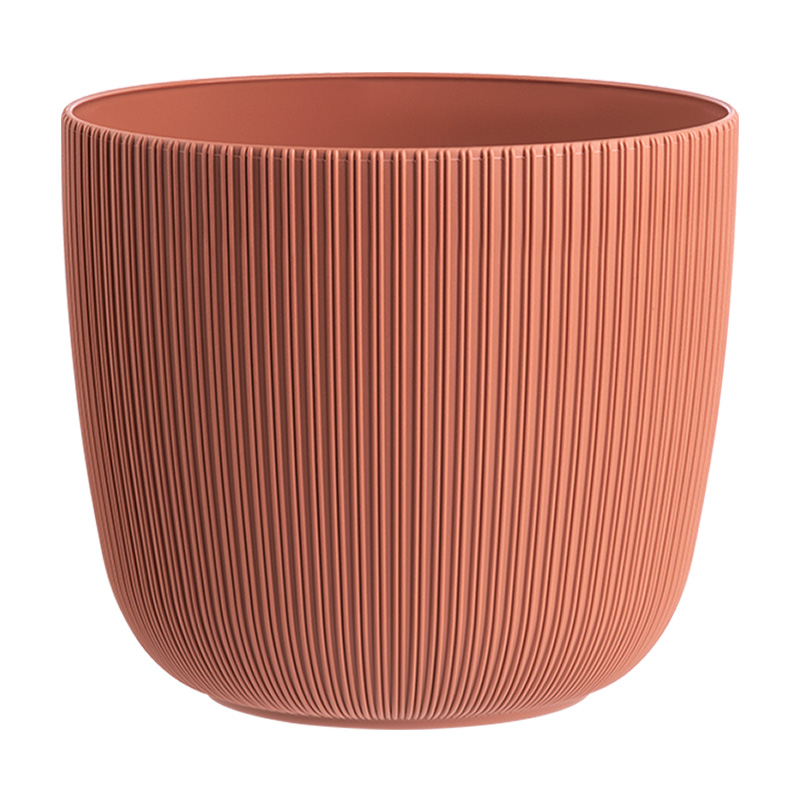 proizvod u boji light terracotta