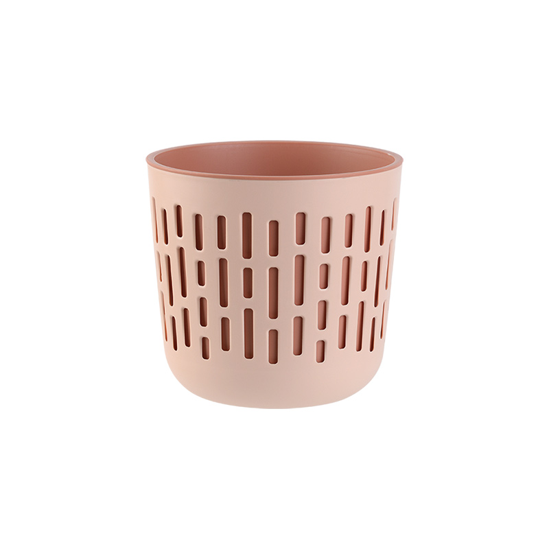 proizvod u boji light terracotta / apricot