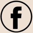 Facebook icon 2