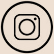 Instagram icon 2